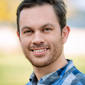 MitchellWoll's avatar